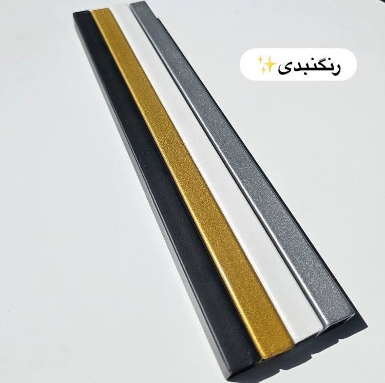 دیوارکوب و چراغخواب مدرن مدلD161،خرید مستقیم از تولیدی